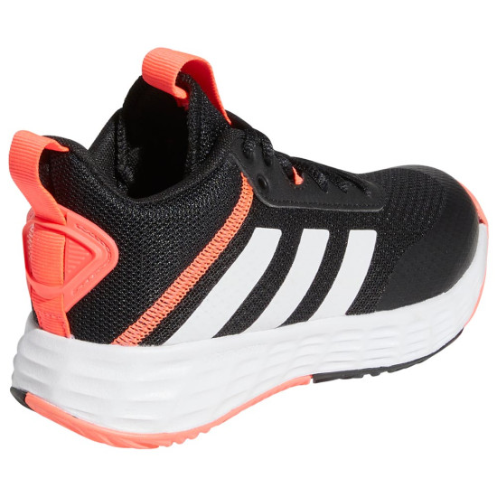 Adidas Ownthegame 2.0 K